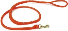 Beeztees Actif Canicross Treklijn - Hondenriem - 170-190 cm