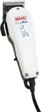 Wahl Tondeuse Show Pro Kit - Dierentondeuse