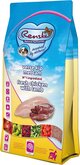 Renske Super Premium Puppy Verse Kip en Lam  - Graanvrij - Hond - Droogvoer - 600 gr