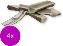 Farm Food Antlers Easy Hertengewei Hert - Hondensnacks - 4 x M