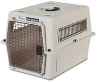 Petmate Varikennel - Ultra Giant - 122 x 81 x 89 cm