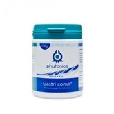 Phytonics Gastri Comp Hond Kat - 100 g