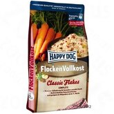 Happy Dog Vlokken Compleet Hondenvoer - Dubbelpak 2 x 10 kg