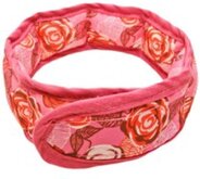 Aqua Coolkeeper Halsband Roses XXL