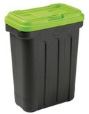 Maelson Dry Box 15 kg