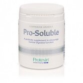 Protexin Pro-Soluble - 150 g