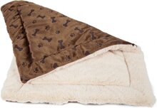 Trendpet Hondendeken Relax-XL 115x71cm