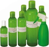 Vloeibare Hondshampoo