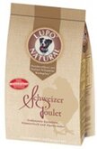 Lupo Natural Hondenvoer - 15 kg