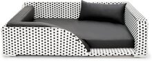 Laboni Design hondenbed Cosmopolitan 101