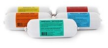 Barfmenu Compleet 10x500 Gr