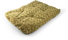 Nobby Hondenkussen Outdoor 48.5 x 31.7 x 6 - Camel