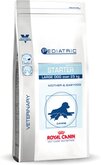 Royal Canin Large Dog Starter - pups vanaf het spenen - Hondenvoer - 14 kg