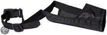 Adori Nylon Muzzle Snoetje
