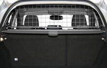 Hondenrek voor Ford Kuga (2008-2013)