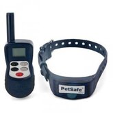 Petsafe Deluxe-Trainer PDT20-11939 voor kleine honden Losse Ontvanger Halsband (PDT20-11977)