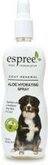 Espree Aloe Hydrating Spray - 118 ML
