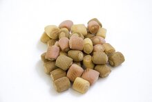 Mini merg mix 400 gr