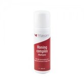 Maxani Honing Complex Shampoo - 300 ml