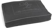 Designed by Lotte Script - Hondenkussen - 100x70x15 cm