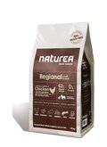 Regional small breed 2 kg
