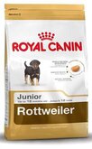 3 kg royal canin rottweiler junior hondenvoer
