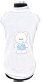 Trilly tutti Brilli hondentrui Flick, Blauw