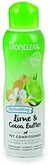 Tropiclean Deshedding Conditioner 355ml