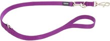 Red Dingo Trainingslijn 20mm 200cm MP-ZZ-PU-20