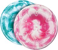 Kong puppy flyer 24 cm - 1 st