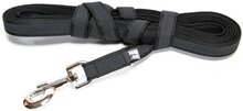 Julius K9 - Anti Slip Hondenriem Met Handvat 10M (20Mm)