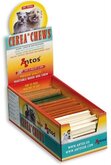 Antos Cerea Eurostar Assorti 2,573 Kg