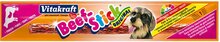 Vitakraft Beefstick Hondensnack - Pens - 10 St à 15 gr