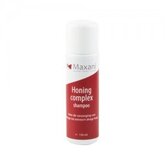 Maxani Honing Complex Shampoo - 150 ml
