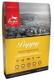 6 kg orijen puppy hondenvoer