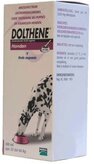 Dolthene ontwormsuspensie - 100 ml