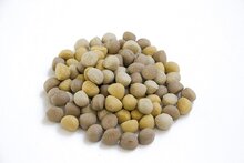 Jack jackers 750 gr