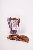 Nero Gold Vleessticks 100% Eend 500gr