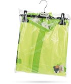 Beeztees Teddie - Hondenjas - Reflecterend - Geel - 70 cm