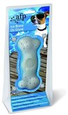 Afp Chill Out Ice Bone