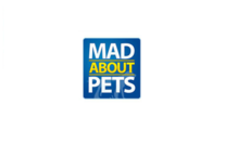 Mad About Pets