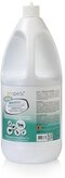 Ecopets Krachtige Kooireiniger Concentraat - 2 LTR