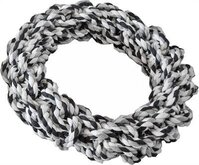Touwring katoen 23 cm