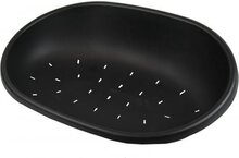 Savic snooze hondenmand - XL - Zwart