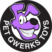 Petqwerks