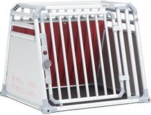 Autobench Pro 4 Small