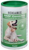 Hokamix Barf CombiMix - 400 gr