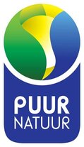 PUUR NATUUR