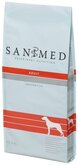 Sanimed Preventive Dog Adult