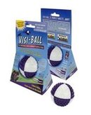 VisionSmart Visi-Ball